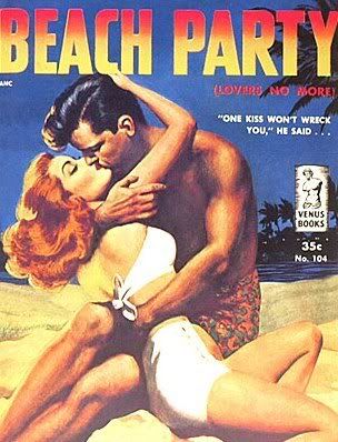 beach-party-romance-cover.jpg