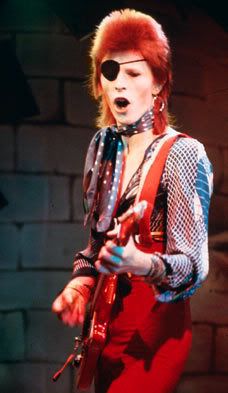 bowie-pirate-patch.jpg