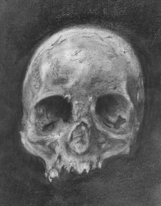 edmund-skull-charcoal-small.jpg