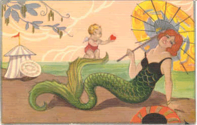 mermaid-parasol-1.gif