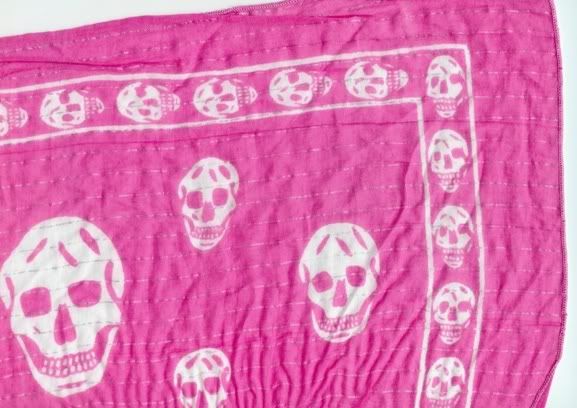 pink-skulls.jpg