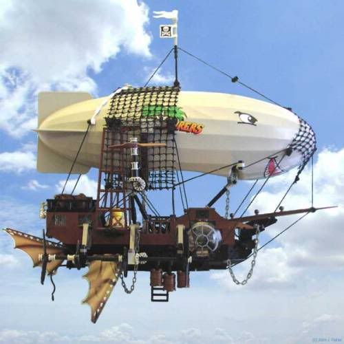 pirate-airship.jpg