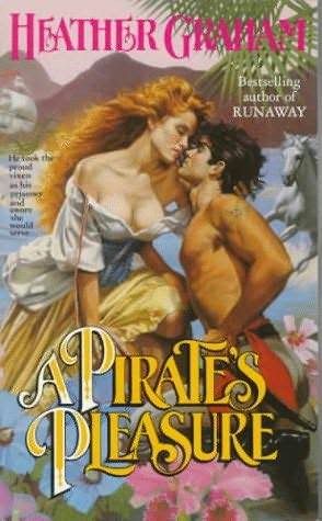 pirates-pleasure-romance-cover.jpg