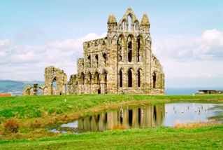 whitby-abbey.jpg