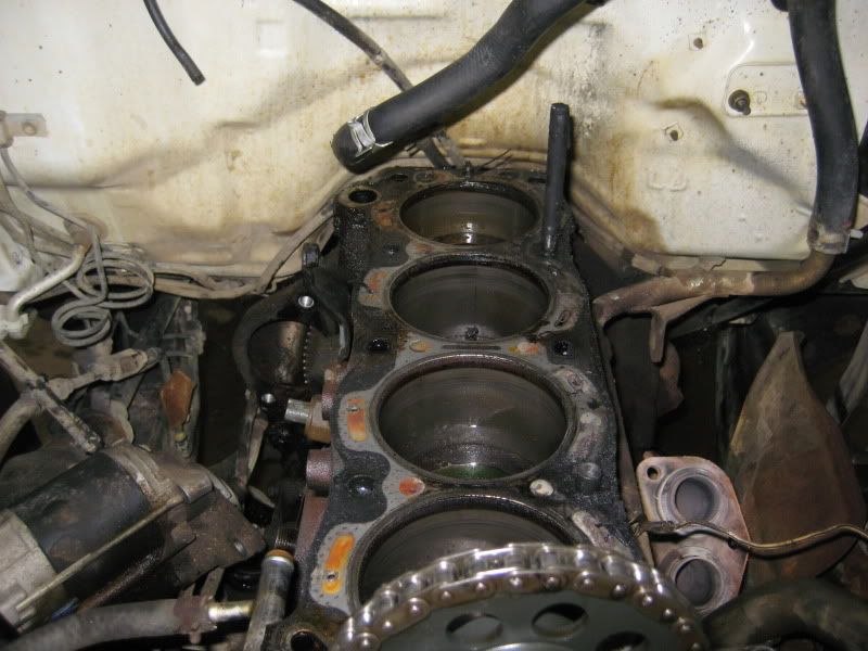 headbolt041.jpg