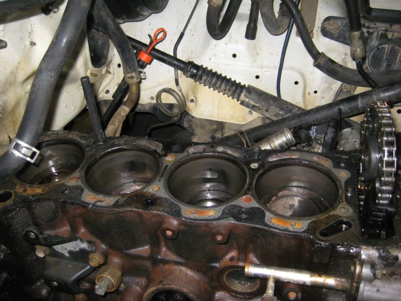headbolt042.jpg