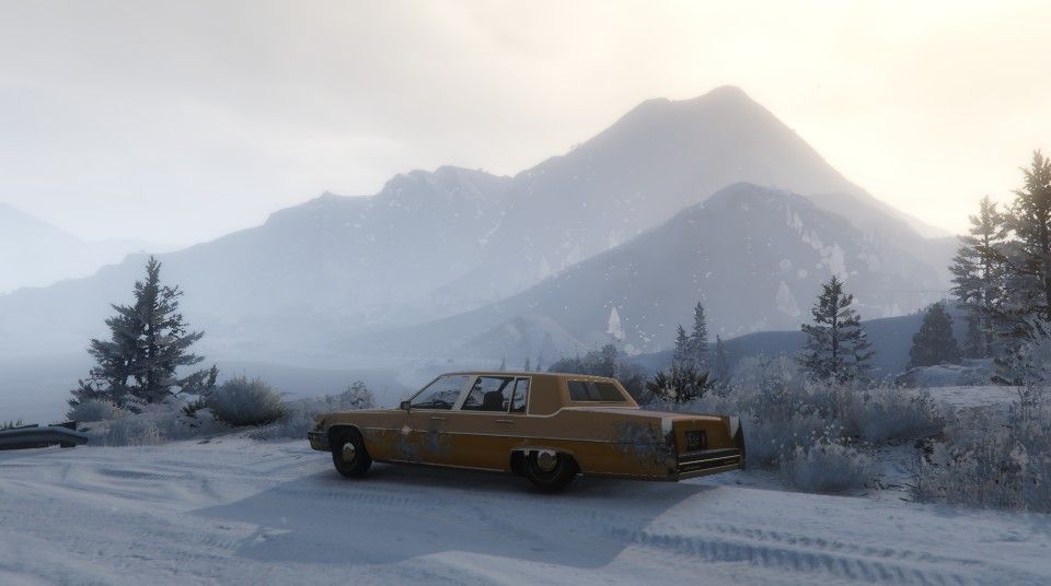 IzeAgUnS-UOtaaK3O72L-w_0_0_zps3e621321.j