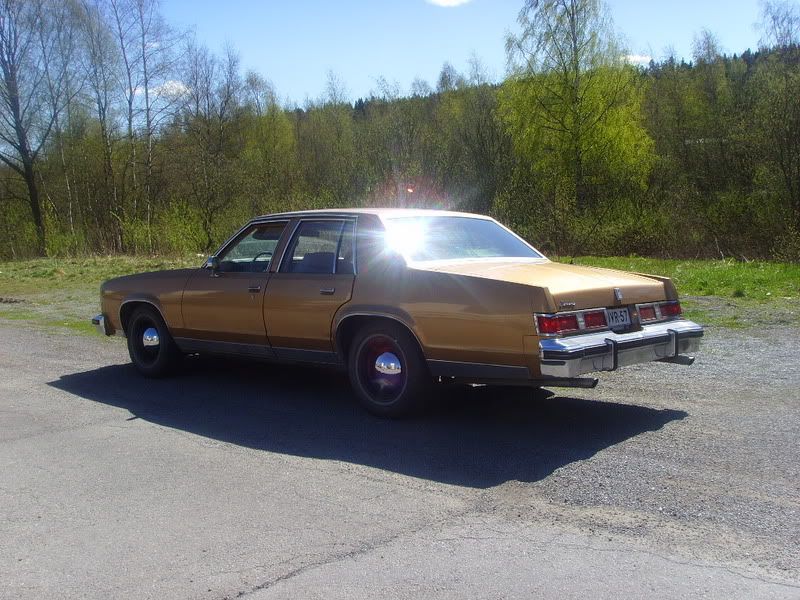 olds2964.jpg