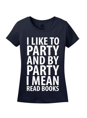  photo partyreadbooksshirt.jpg