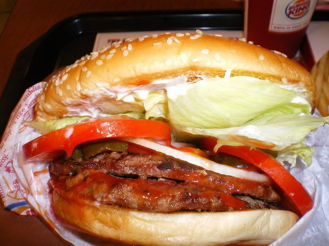 BurgerKing1.jpg