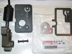 yamahao2sensor001.jpg