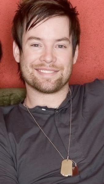 1davidcook.jpg david cook picture by scagle06