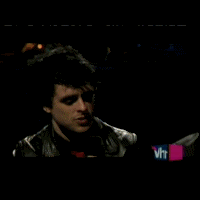 green day green day