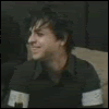 billie joe billie joe