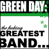 billie joe billie joe