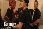 green day green day