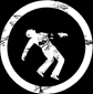 warning logo warning logo