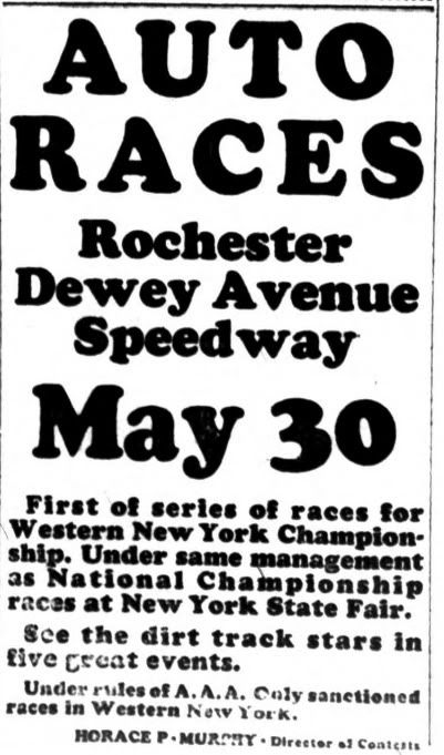 Rochester1925.jpg