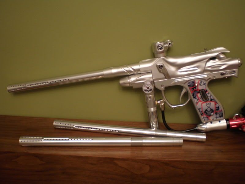 alias paintball gun