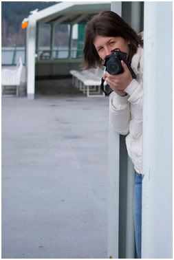 Photo Sharing and Video Hosting at Photobucket