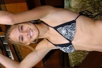 Katelyn Tarver Graphics Code | Katelyn Tarver Comments  Pictures