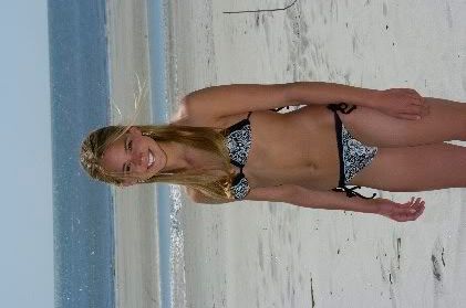 Katelyn Tarver Graphics Code | Katelyn Tarver Comments  Pictures