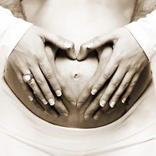 a subset of women losing pregnancies due to low estrogen