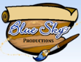 blueskyproductions Avatar