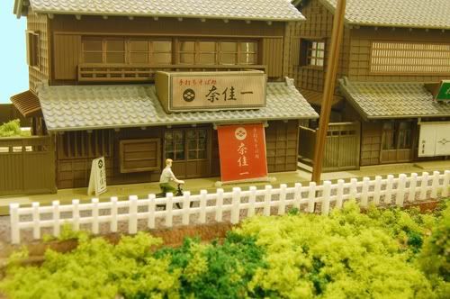 圖檔