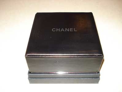 Chanel9.jpg