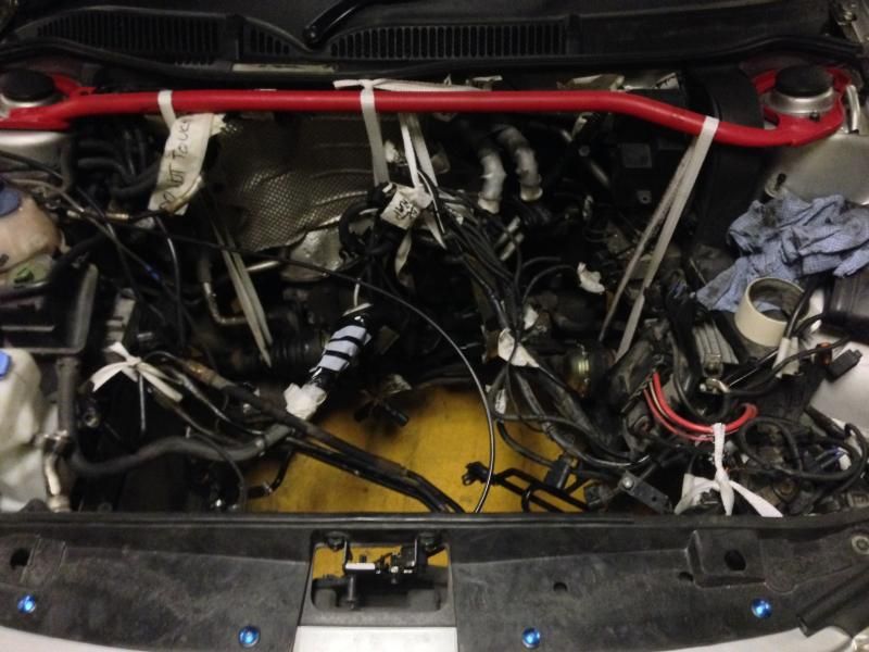 emptyenginebay1_zps71becd23.jpeg