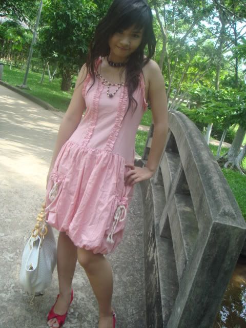 DSC00005.jpg