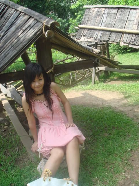 DSC00017.jpg