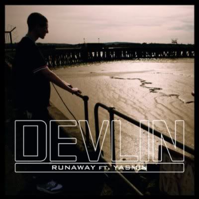 Devlin+album+name