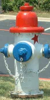 fire hydrant photo: Fire Hydrant hydrant.jpg