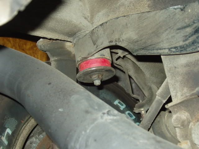 newbushings2.jpg