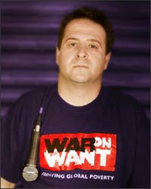 2003-january-mark-thomas.jpg