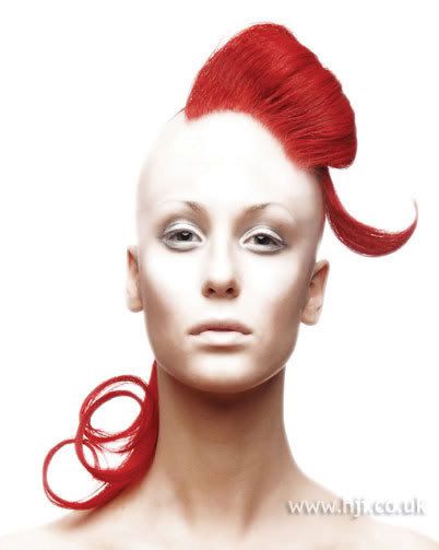 2007-red-mohican.jpg