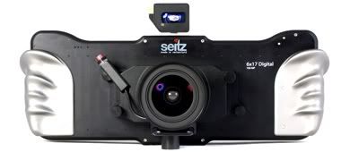 2seitz-6x17-front.jpg