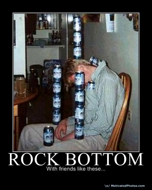 633838131352680880-rockbottom.jpg