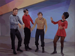 721.gif
