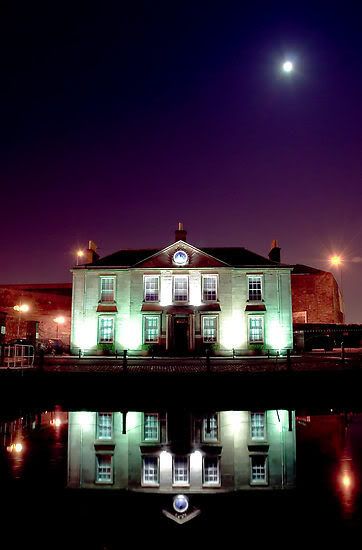 741145-3-speirs-wharf-glasgow-scotl.jpg