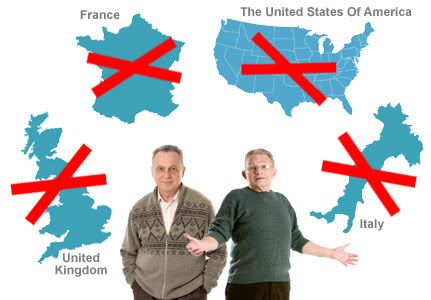 8-2.jpg