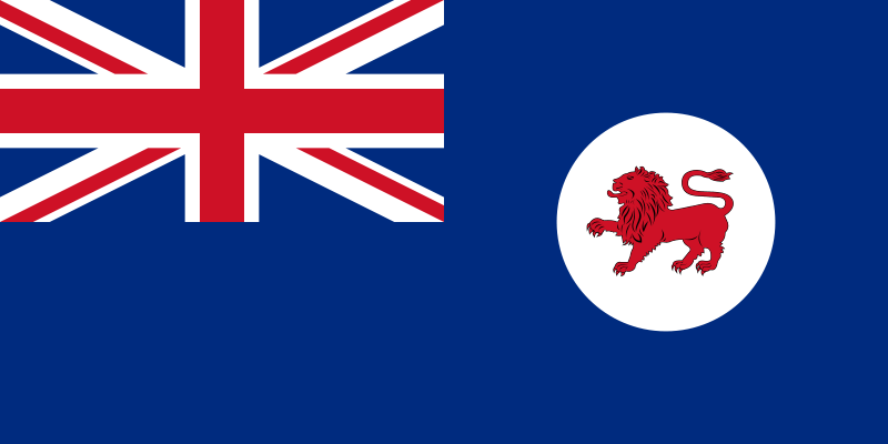 800px-Flag_of_Tasmania_svg.png