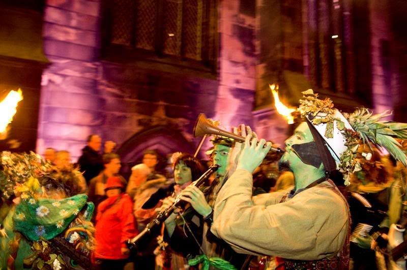 Adam20Bramley20-20Summer20Musicians.jpg