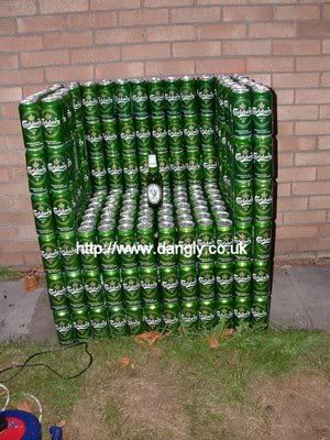 Beer_Can_Chair_15.jpg