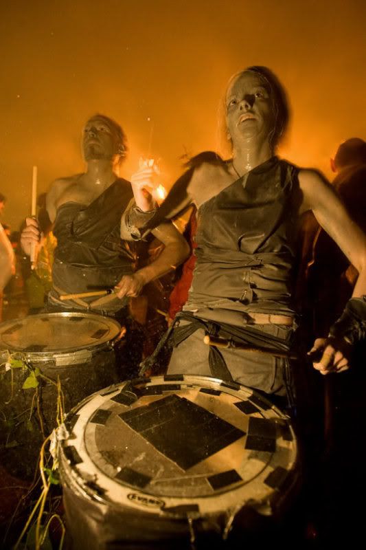 Beltane_Bonfire-17_by_Neil_Hodgins_.jpg