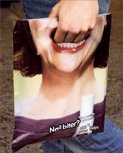 CleverPackagingAdvertising001.jpg