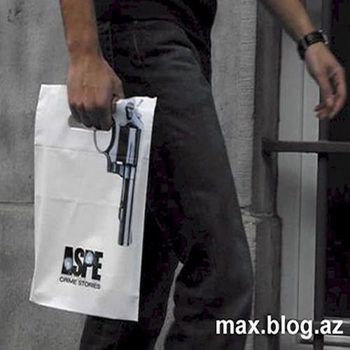 CleverPackagingAdvertising002.jpg