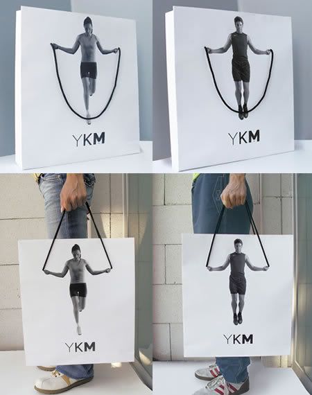 CleverPackagingAdvertising004.jpg